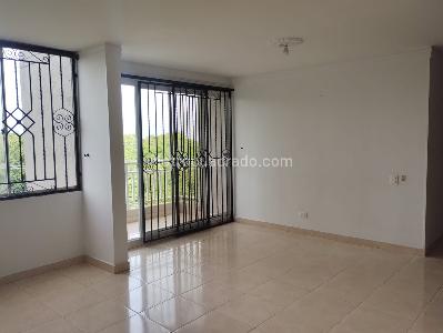 Apartamento en venta en El Tabor, Barranquilla · foto 2 de 19
