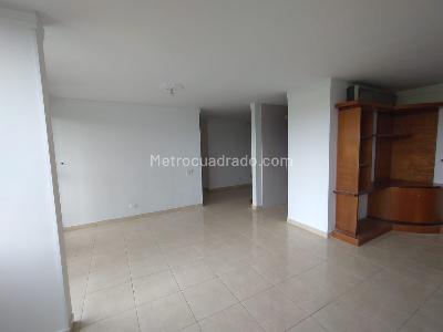 Apartamento en venta en El Tabor, Barranquilla · foto 3 de 19