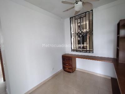 Apartamento en venta en El Tabor, Barranquilla · foto 6 de 19