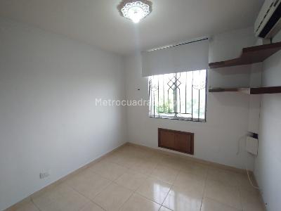 Apartamento en venta en El Tabor, Barranquilla · foto 8 de 19