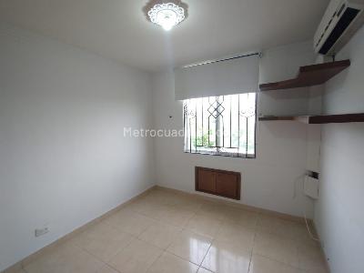 Apartamento en venta en El Tabor, Barranquilla · foto 9 de 19