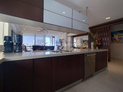 Apartamento en venta en Alto Prado, Barranquilla · foto 11 de 19