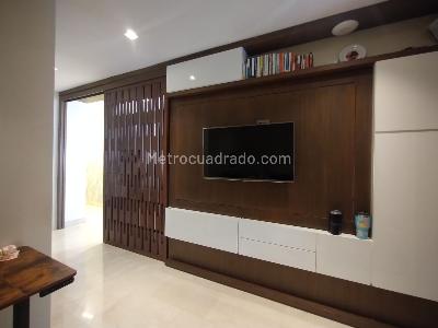 Apartamento en venta en Alto Prado, Barranquilla · foto 12 de 19