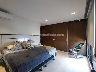 Apartamento en venta en Alto Prado, Barranquilla · foto 14 de 19