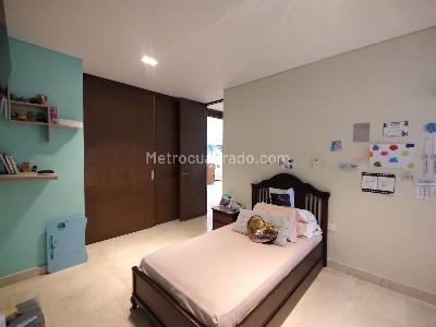 Apartamento en venta en Alto Prado, Barranquilla · foto 16 de 19