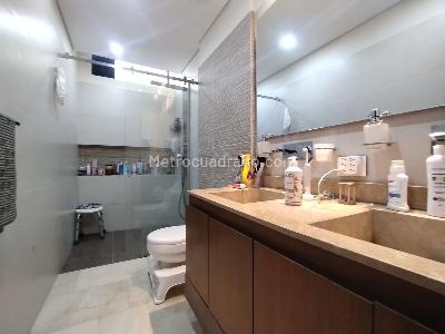 Apartamento en venta en Alto Prado, Barranquilla · foto 17 de 19