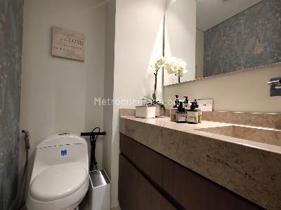 Apartamento en venta en Alto Prado, Barranquilla · foto 18 de 19