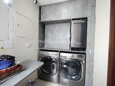Apartamento en venta en Alto Prado, Barranquilla · foto 19 de 19