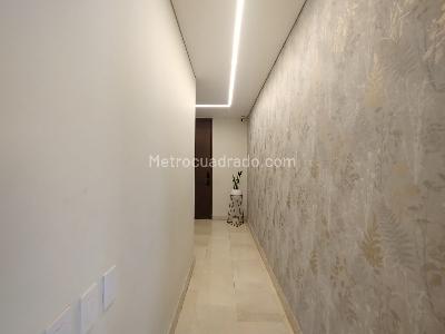 Apartamento en venta en Alto Prado, Barranquilla · foto 2 de 19
