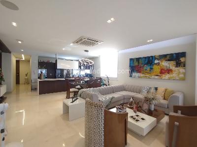 Apartamento en venta en Alto Prado, Barranquilla · foto 3 de 19