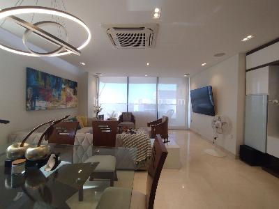Apartamento en venta en Alto Prado, Barranquilla · foto 7 de 19