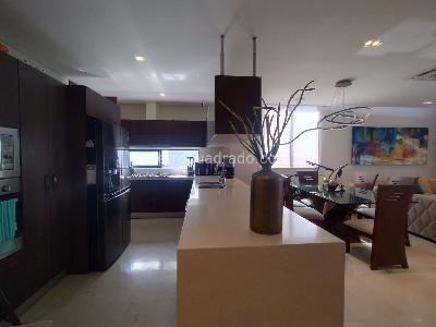 Apartamento en venta en Alto Prado, Barranquilla · foto 9 de 19