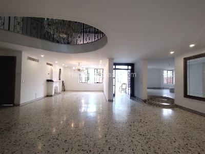 Casa en Arriendo, RIOMAR, Barranquilla