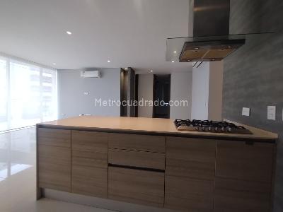 Apartamento en venta en Alto Prado, Barranquilla · foto 10 de 20