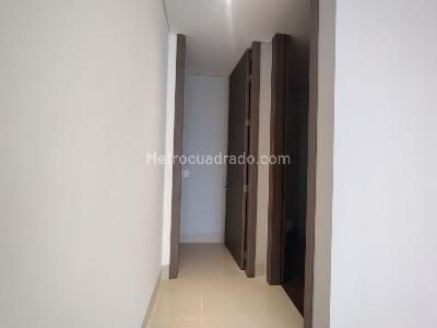 Apartamento en venta en Alto Prado, Barranquilla · foto 11 de 20