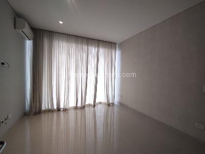 Apartamento en venta en Alto Prado, Barranquilla · foto 12 de 20