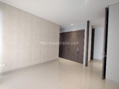 Apartamento en venta en Alto Prado, Barranquilla · foto 13 de 20