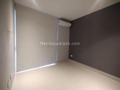 Apartamento en venta en Alto Prado, Barranquilla · foto 14 de 20