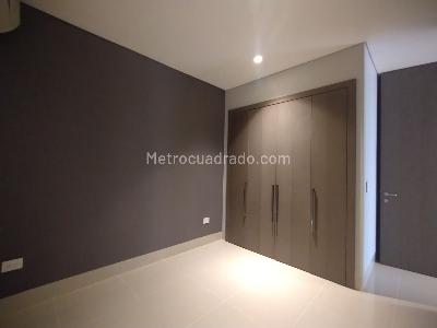 Apartamento en venta en Alto Prado, Barranquilla · foto 15 de 20