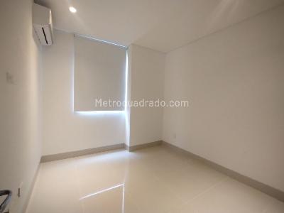 Apartamento en venta en Alto Prado, Barranquilla · foto 16 de 20