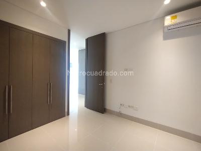 Apartamento en venta en Alto Prado, Barranquilla · foto 17 de 20