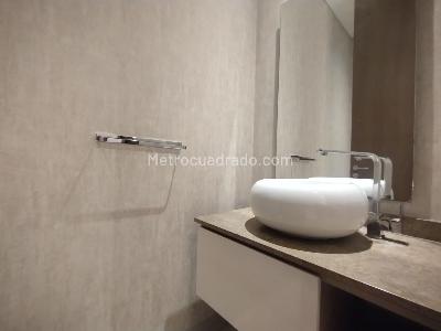 Apartamento en venta en Alto Prado, Barranquilla · foto 18 de 20