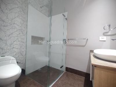 Apartamento en venta en Alto Prado, Barranquilla · foto 19 de 20