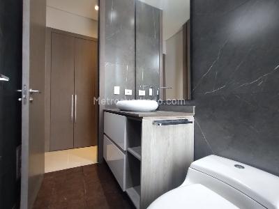Apartamento en venta en Alto Prado, Barranquilla · foto 20 de 20
