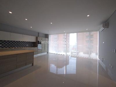 Apartamento en venta en Alto Prado, Barranquilla · foto 2 de 20