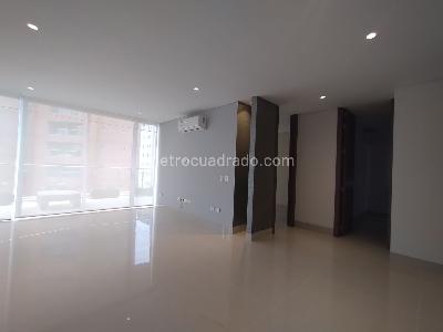 Apartamento en venta en Alto Prado, Barranquilla · foto 3 de 20