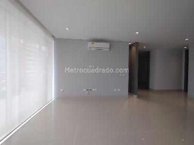 Apartamento en venta en Alto Prado, Barranquilla · foto 4 de 20