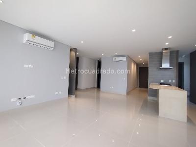 Apartamento en venta en Alto Prado, Barranquilla · foto 5 de 20