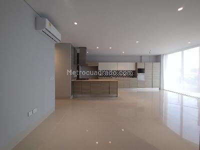 Apartamento en venta en Alto Prado, Barranquilla · foto 6 de 20