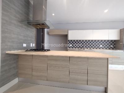 Apartamento en venta en Alto Prado, Barranquilla · foto 7 de 20