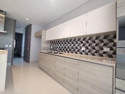 Apartamento en venta en Alto Prado, Barranquilla · foto 9 de 20