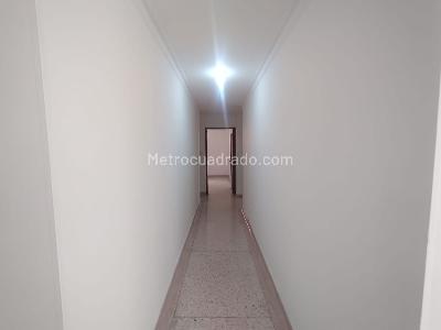 Apartamento en venta en Riomar, Barranquilla · foto 9 de 18