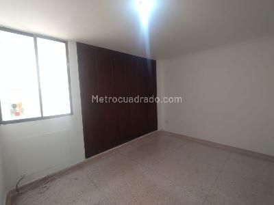 Apartamento en venta en Riomar, Barranquilla · foto 10 de 18