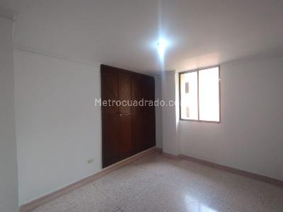 Apartamento en venta en Riomar, Barranquilla · foto 11 de 18