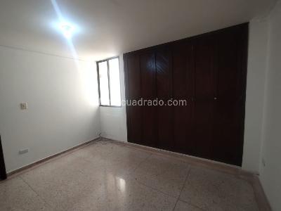 Apartamento en venta en Riomar, Barranquilla · foto 12 de 18