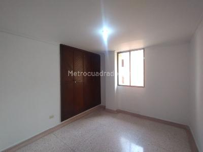 Apartamento en venta en Riomar, Barranquilla · foto 13 de 18