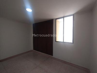 Apartamento en venta en Riomar, Barranquilla · foto 14 de 18