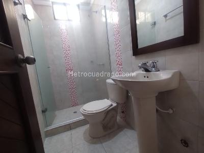 Apartamento en venta en Riomar, Barranquilla · foto 16 de 18