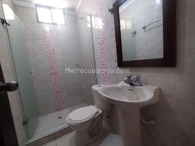 Apartamento en venta en Riomar, Barranquilla · foto 17 de 18
