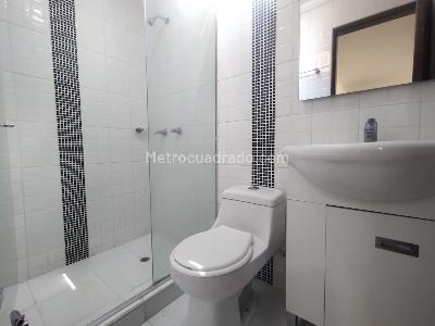 Apartamento en venta en Riomar, Barranquilla · foto 18 de 18