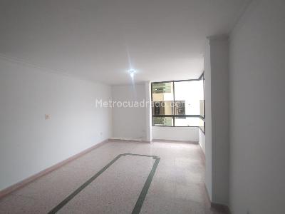 Apartamento en venta en Riomar, Barranquilla · foto 2 de 18