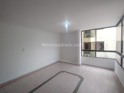 Apartamento en venta en Riomar, Barranquilla · foto 3 de 18