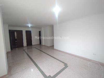 Apartamento en venta en Riomar, Barranquilla · foto 4 de 18
