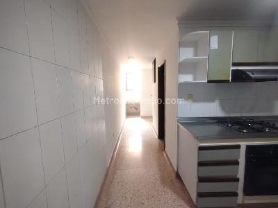 Apartamento en venta en Riomar, Barranquilla · foto 6 de 18
