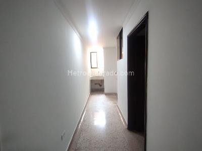 Apartamento en venta en Riomar, Barranquilla · foto 7 de 18