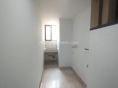 Apartamento en venta en Riomar, Barranquilla · foto 8 de 18